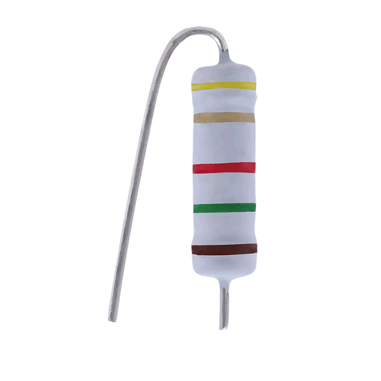 RYGS5W 厂家直销金属氧化膜电阻