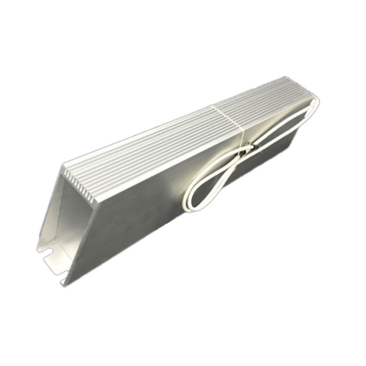5000W 刹车制动电阻厂家