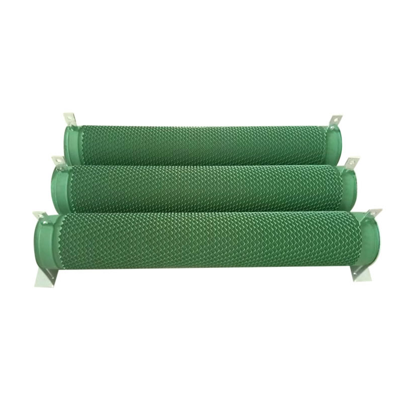 200W RXBW大功率伺服电机制动刹车电阻