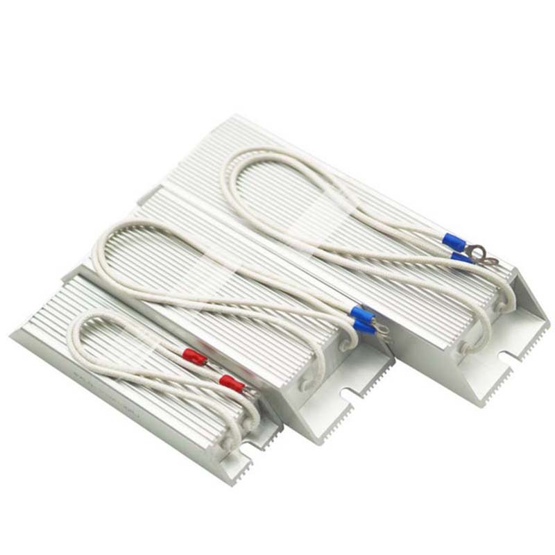 500W 变频器制动电阻