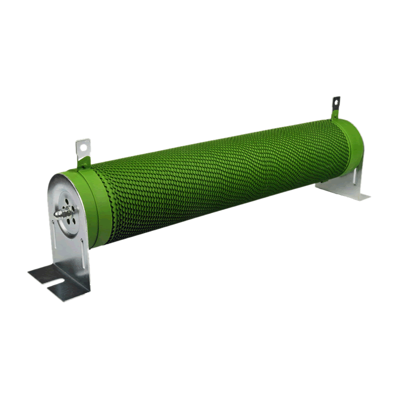 200W RXBW大功率伺服电机制动刹车电阻