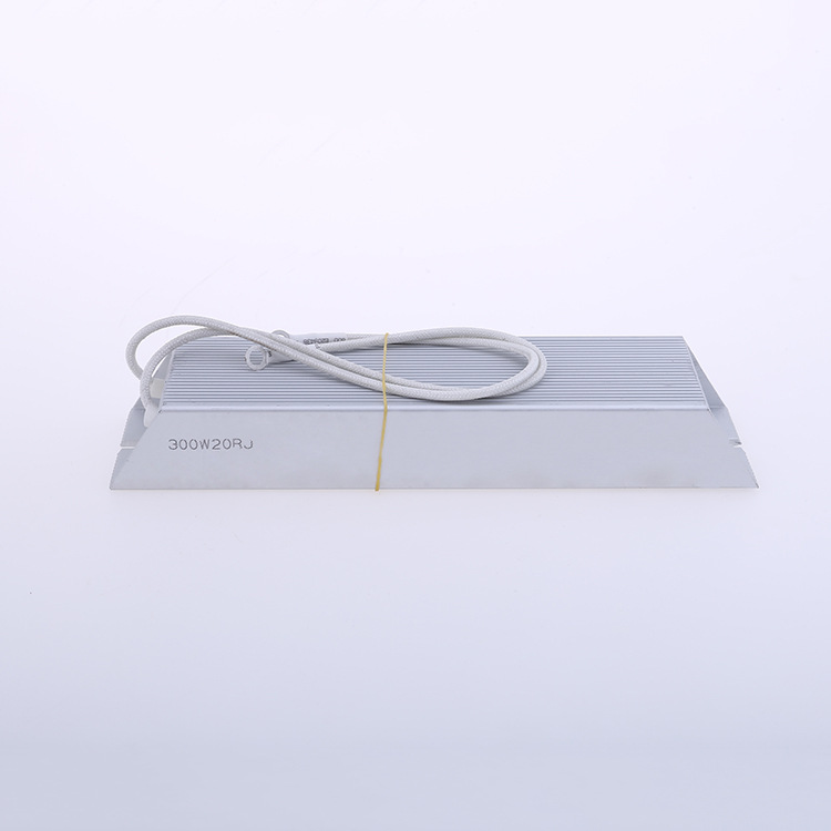 300W 电机专用刹车电阻