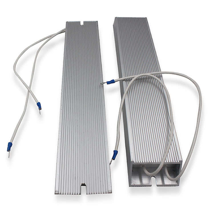 2500W 数控车床制动电阻