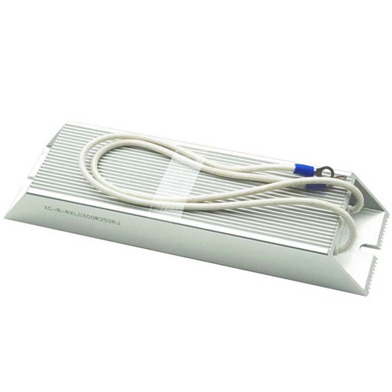 500W 变频器制动电阻