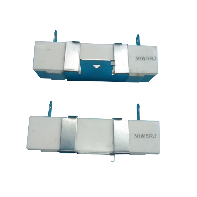 30W SQHG水泥电阻