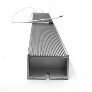 2500W 数控车床制动电阻