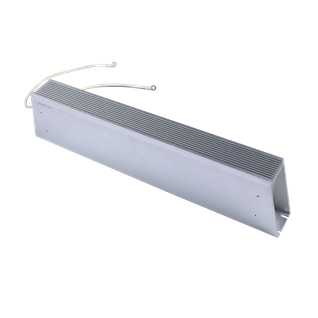 800W RXLG大功率铝壳制动电阻