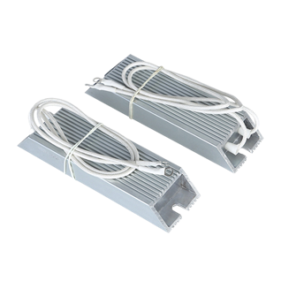 500W 变频器制动电阻