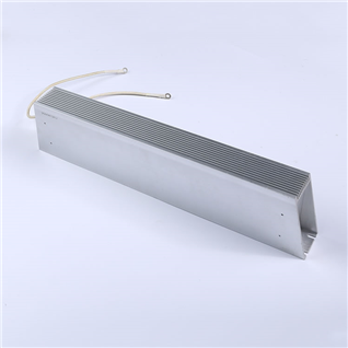 2000W 大功率刹车电阻