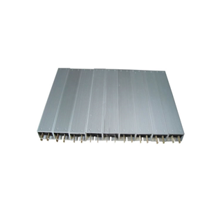 1000W 伺服电机再生电阻