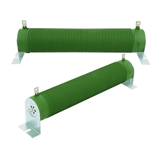 200W RXBW大功率伺服电机制动刹车电阻