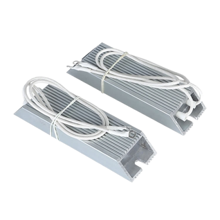 400W 伺服制动电阻