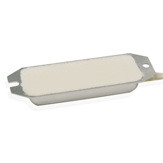 150W 伺服电机变频器船型铝壳电阻