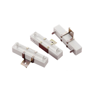 20W SQHG陶瓷水泥电阻