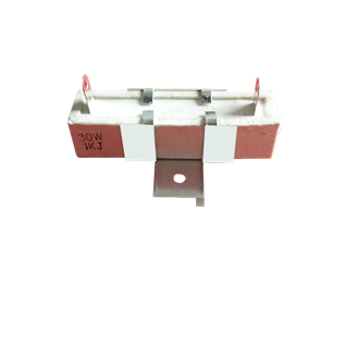 30W SQHG水泥电阻