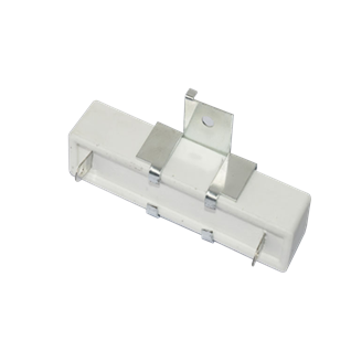 15W SQHG插片型水泥电阻